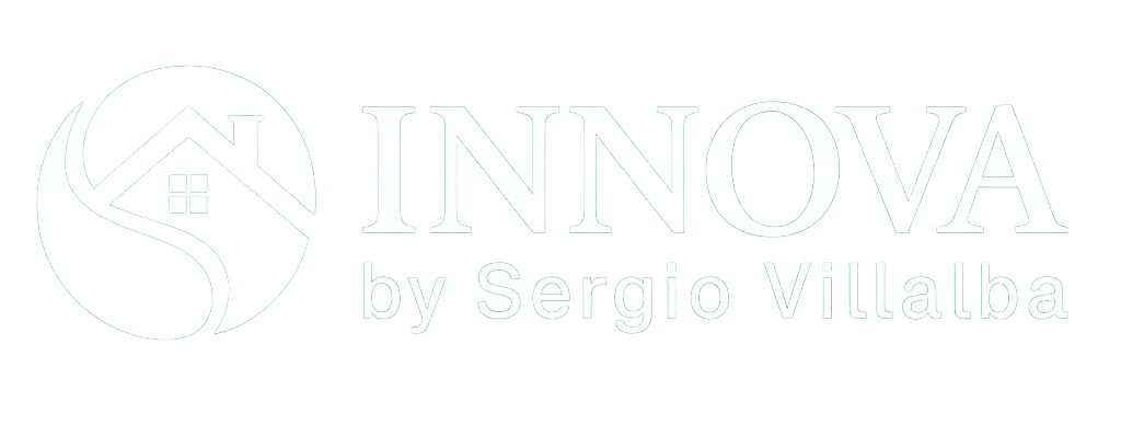 mobile logo