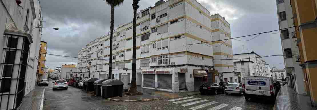 Precio de la vivienda en San Fernando Cádiz en 2026